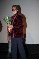 Amitabh Bachchan Photos